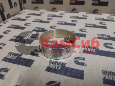 Втулка р/вала B3.3 (2шт. на 1 двс)/6206-21-1420/KMP