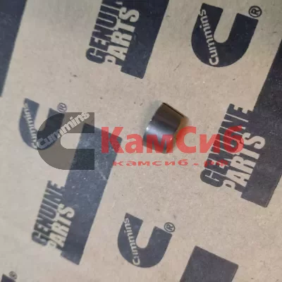 Сухарь клапана QSX15/QSZ13