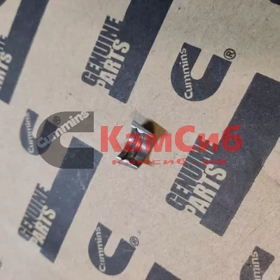 Сухарь клапана QSX15/QSZ13