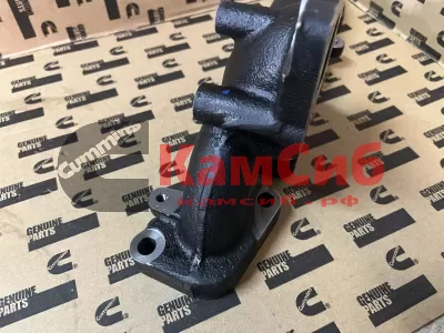 Коллектор выпускной  NEXT NN SF 2.5/G21