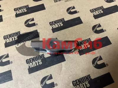 Коромысло клапана  NEXT NN SF 2.5/G21