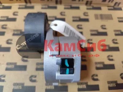 Натяжитель ремня QSZ13