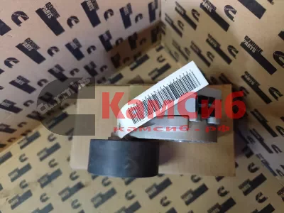 Натяжитель ремня QSZ13