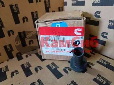 Толкатель QSB5,9