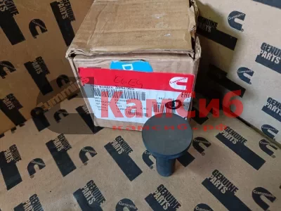 Толкатель QSB5,9