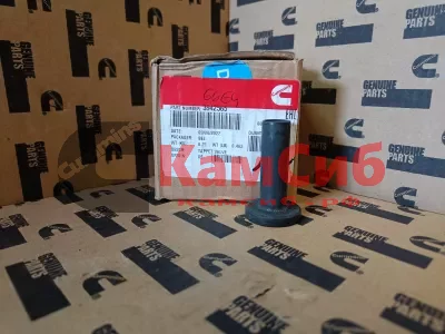 Толкатель QSB5,9