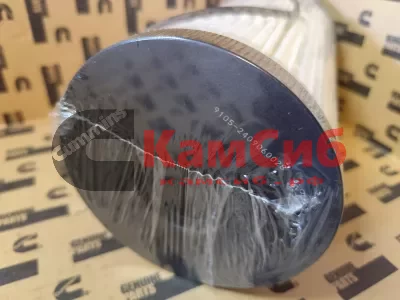 Фильтр топливный FS20258