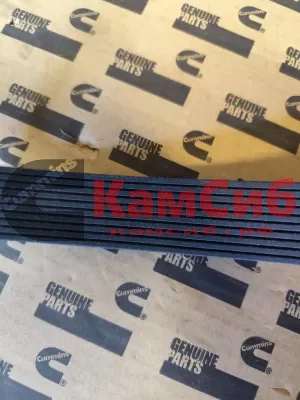 Ремень 10PK1289