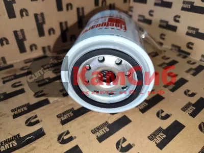 Фильтр топливный FS36257