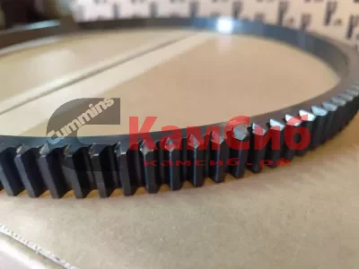 Венец маховика 6СТ,L,ISL,ISC/138z