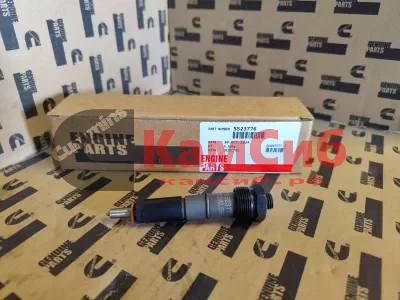 Форсунка топливная/M-12/CKDAL59P5