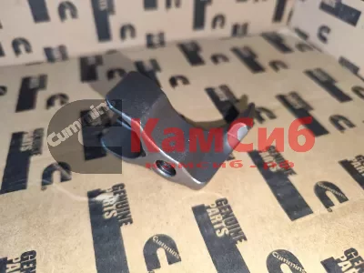 Держатель форсунки QSZ13