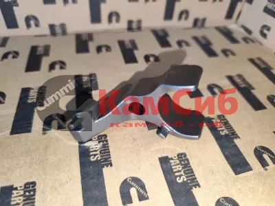 Держатель форсунки QSZ13