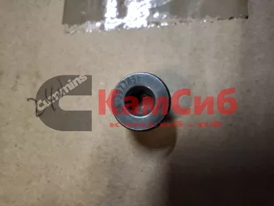 Пробка резьбовая