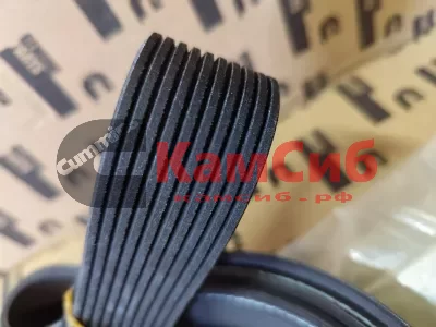 Ремень ISZ/QSZ/10PK2615